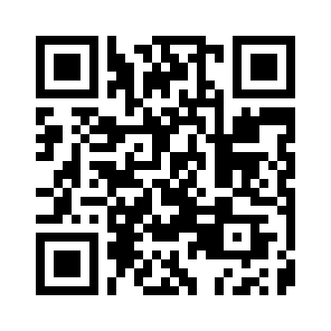 w序insnap单文件下载v4.5.8 32Bit 绿色特别版