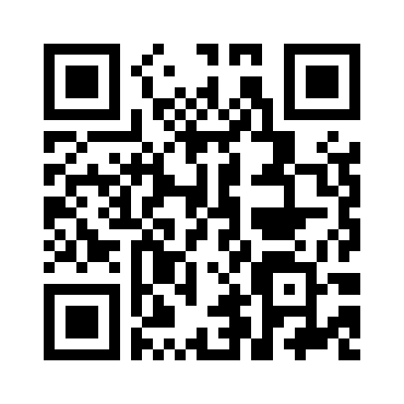 ashampoo snap(阿香婆截图)下载v12.0.2 官方最新版