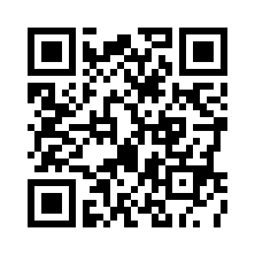 腾讯qq截图工具下载2012独立提取版