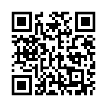 CloudShot(截图工具)下载v5.7.6 最新版