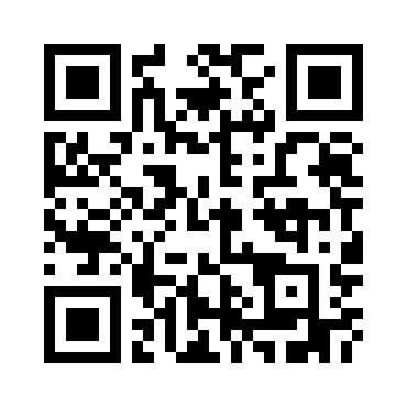 截图神器电脑版下载v1.2.1 官方pc版