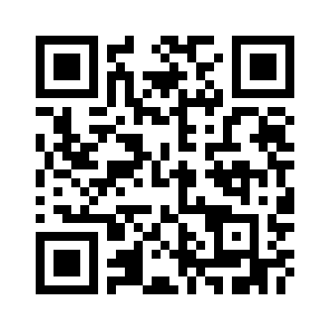 阿香婆截图(Ashampoo Snap)下载v8.0.4 绿色特别版