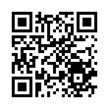 ashampoo snap7单文件修改版下载v7.0.10 绿色版