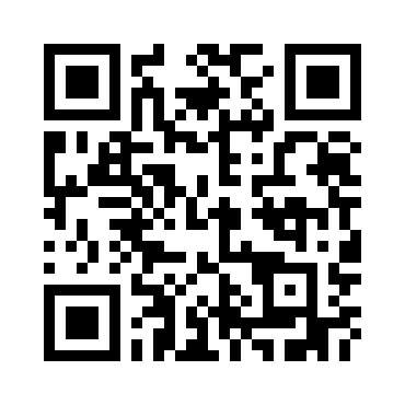 欢乐截屏工具下载v1.2.2.7 绿色免费版