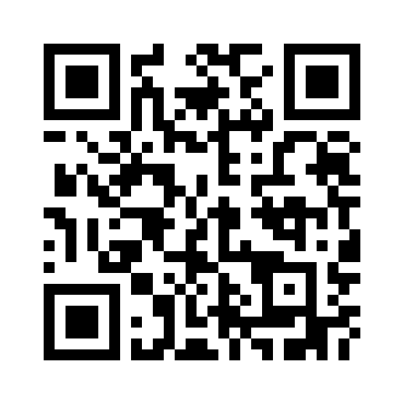 snagit(图像捕捉工具)下载v11.0.0.207 官方英文版