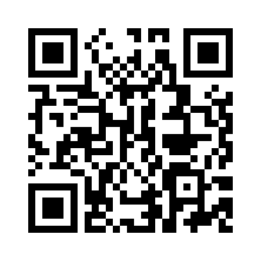 腾讯QQ截图软件下载v4.6.2051.400 绿色独立版