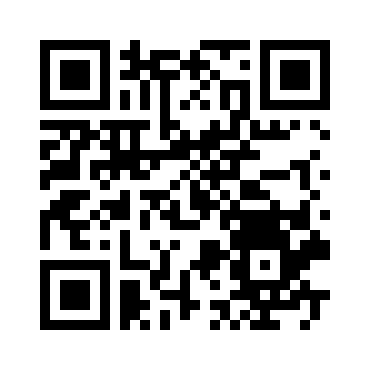 抠图画板下载v0.6.0 绿色版