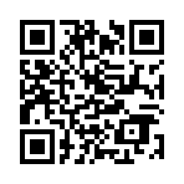 winsnap下载v5.3.5 最新版