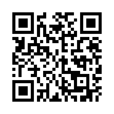 极智截图软件2009正式版下载绿色免费版