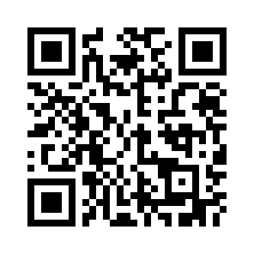 Magic Screenshot(魔术截图)下载v2.1.28 中文多语官方版