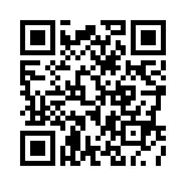 snagit(抓图工具)下载v10.0.1.58 烈火汉化绿色版