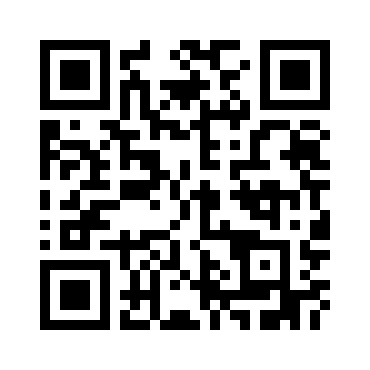 winsnap汉化修改版下载v4.5.8 中文版