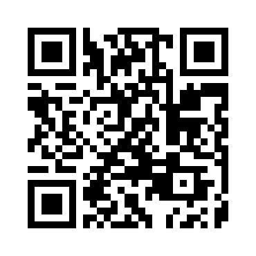 百度地图瓦片切图工具下载v1.0.0 绿色版