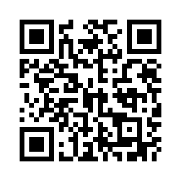 幂果截图大师下载v2.3.15 官方版