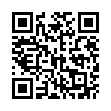 信捷抠图软件绿色免费版(影楼三剑客)下载v1.0