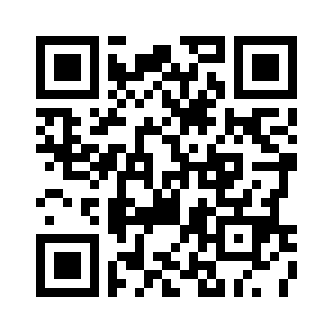 多彩屏幕取色助手下载v1.0 最新版