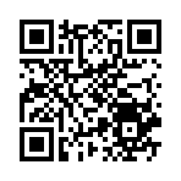 截图软件snipaste下载v2.8.8 官方绿色版