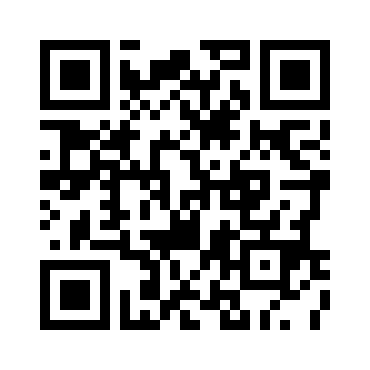 gif动态截图软件下载v 1.1 绿色免费版