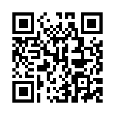 远方自动定时截屏软件下载v2015.12 绿色版