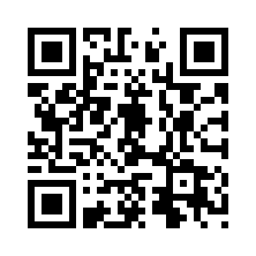 snagit中文版(抓图工具)下载v9.1.3.0 汉化绿色