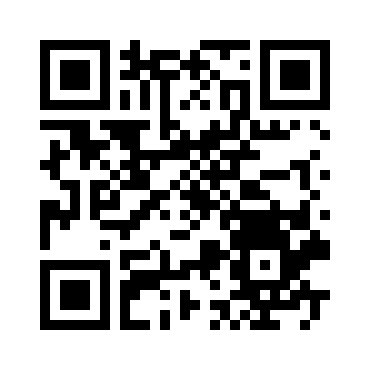 屏幕滚动截图软件下载v1.0 绿色免费版