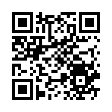 96屏幕取色器下载绿色版