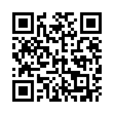 Ashampoo Snap5(截图软件)下载v5.0.0 中文精简安装版