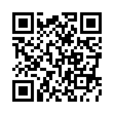 快速截屏手软件下载v1.0 绿色版