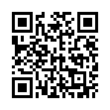 Cбx©Л╫щ╫ьм╪╧╓╬ъобтьv1.0 бли╚╟Ф