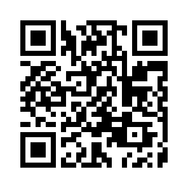 TechSmith SnagIt (屏幕视频捕获与转换程序)下载v10.0.0.788 中文纯净安装版