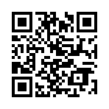 微截图(简易截图工具)下载v2.1 官方最新版