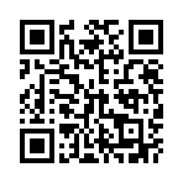 轻松截图工具下载v5.0 绿色免费版