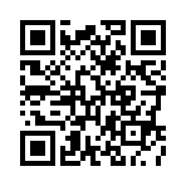 snapcrab for windows下载v1.1.1 绿色版