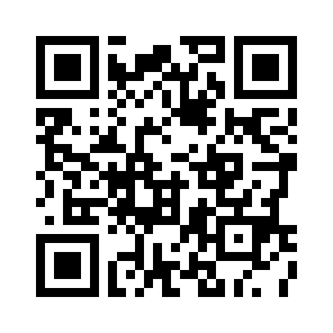 智慧云浏览器下载v2.8.0.0 官方版