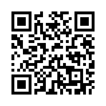 internet explorer 8.0免安装版下载for win7/10/xp