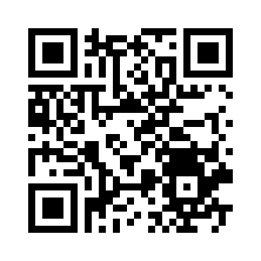 i6internet explorer 11浏览器下载v11.0.96 电脑最新版本