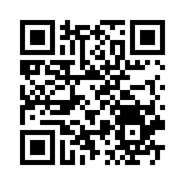 云帆影视浏览器下载v2.6.57.0 官方版