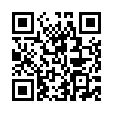 GreenBrowser浏览器最新版下载v6.9.1223 多语言绿色版