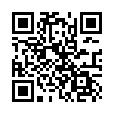 金山浏览器电脑版下载v6.0.1 官网最新版