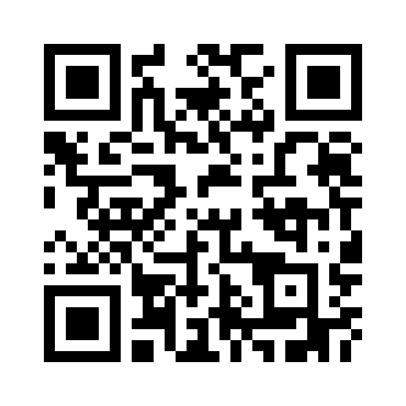 internet explorer 11正式版下载v11.0.3 32&64官方版