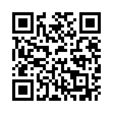 谷歌浏览器最新版PC版下载v127.0.6533.73 最新版