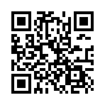 2345加速浏览器安全版电脑端下载v12.0.0.35604 官方pc版