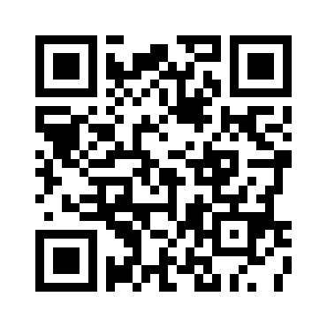 SRWare Iron浏览器(钢铁极速浏览器)下载v59.0.3100.0 64位便携版