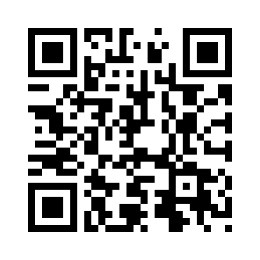 蚂蚁浏览器影音先锋版下载v9.0.0.372 最新pc版