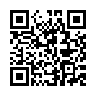 洁癖浏览器下载v44.0.2403.157 绿色版