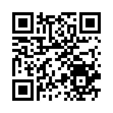 屌丝浏览器下载v8.3 绿色免费版