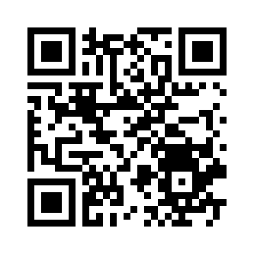 Internet Explorer 9第七预览版下载英文官方安装版