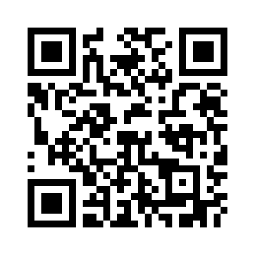 米侠浏览器pc版下载v5.5.3.5 官方最新版