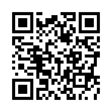 Internet Explorer 8 RC1 For Vista/2008 官方中文版下载