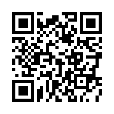 红芯浏览器软件下载v3.0.54 官方版